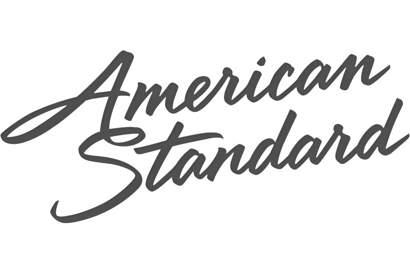 American Standard in West Rancho Dominguez