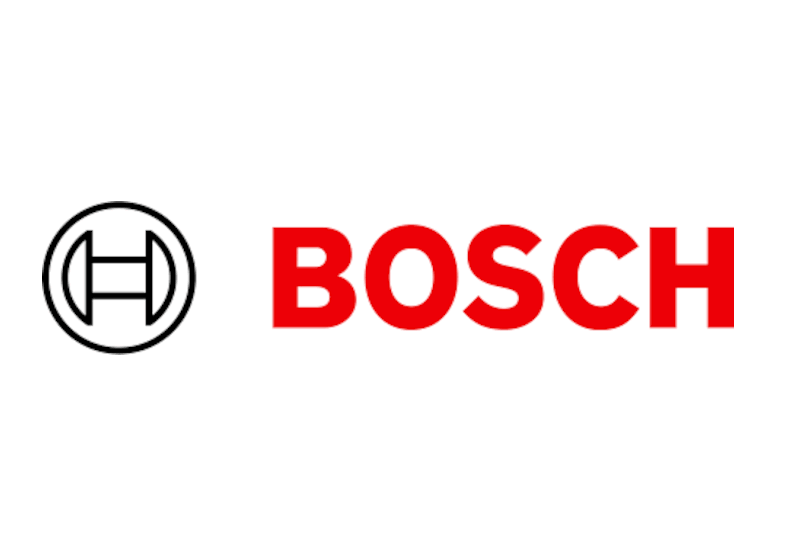 Bosch in West Rancho Dominguez