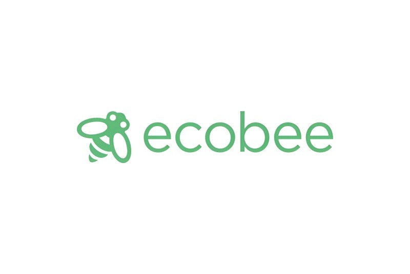 Ecobee in West Rancho Dominguez