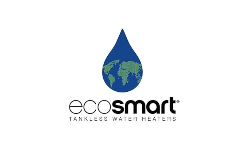 EcoSmart in West Rancho Dominguez