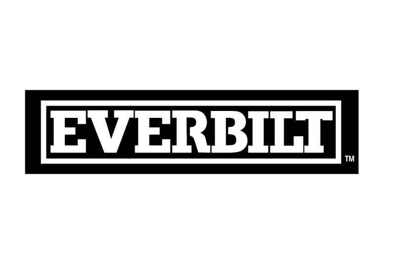 Everbilt in West Rancho Dominguez