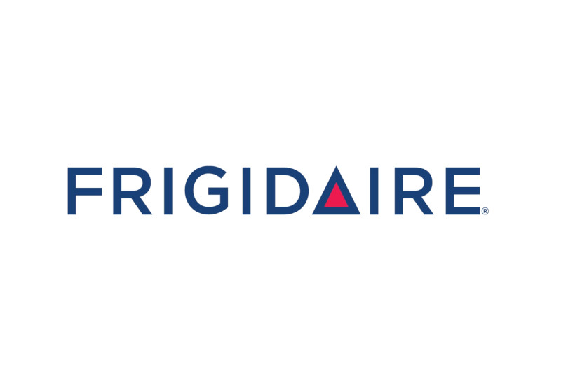 Frigidaire in West Rancho Dominguez