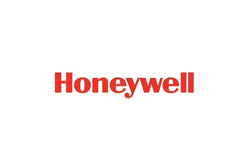 Honeywell in West Rancho Dominguez