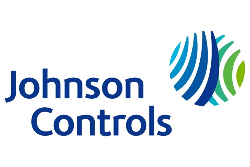 Johnson Controls in West Rancho Dominguez