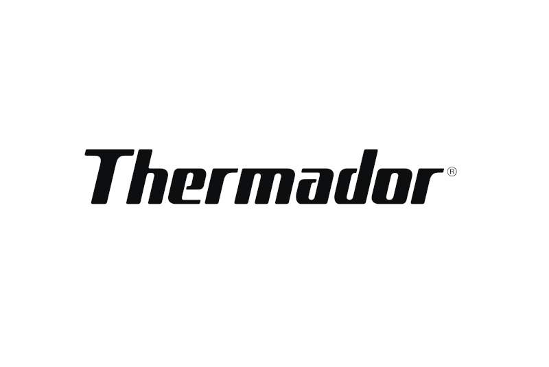 Thermador in West Rancho Dominguez