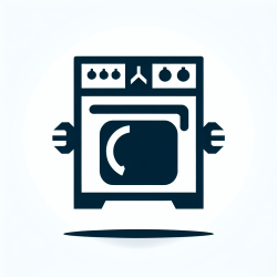 RanchoVista Appliance Repair advantage-icon-4