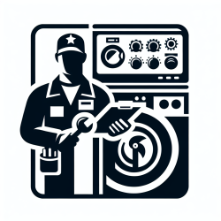 RanchoVista Appliance Repair advantage-icon-3